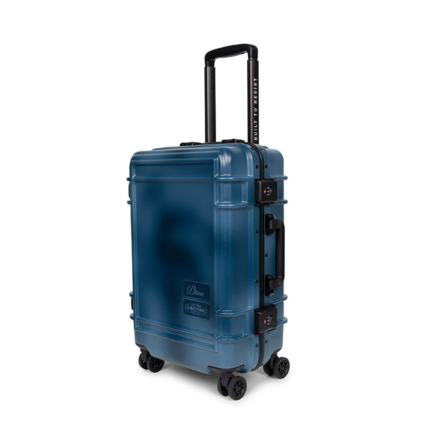 RESIST'R CASE S DIME  - 6