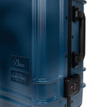 RESIST'R CASE S DIME  - 5