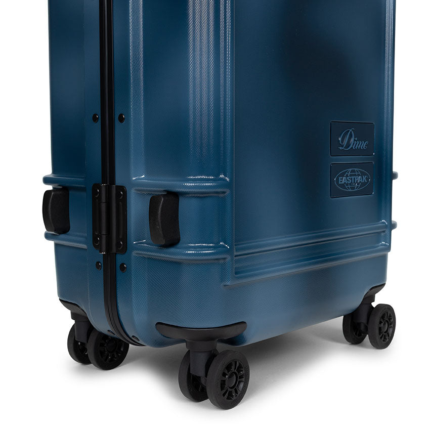 RESIST'R CASE S DIME  - 8