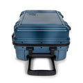 RESIST'R CASE S DIME  - 4