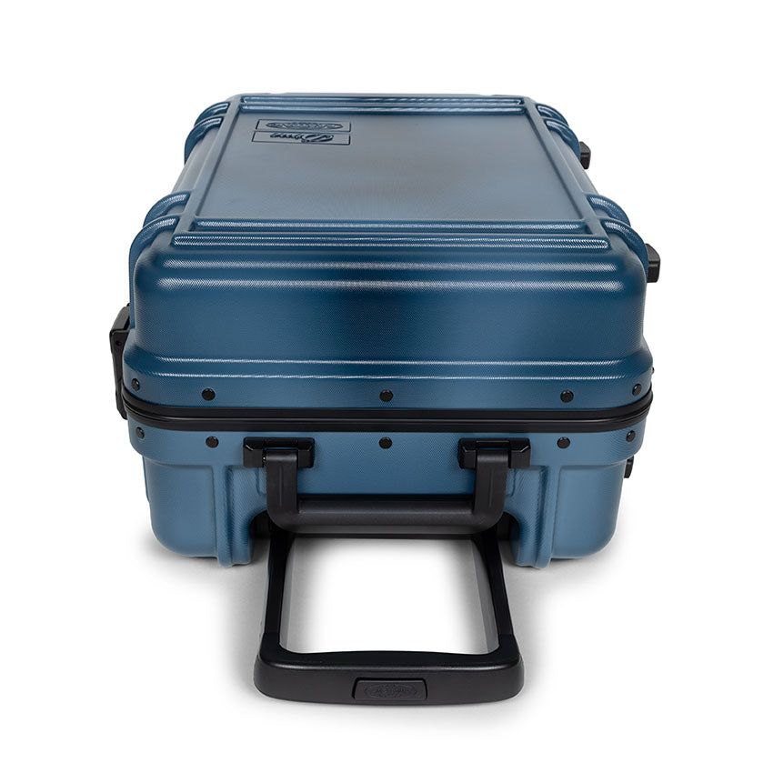 RESIST'R CASE S DIME  - 4