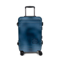 RESIST'R CASE S DIME  - 7