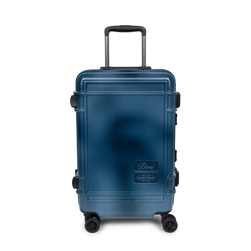RESIST'R CASE S DIME  - 7