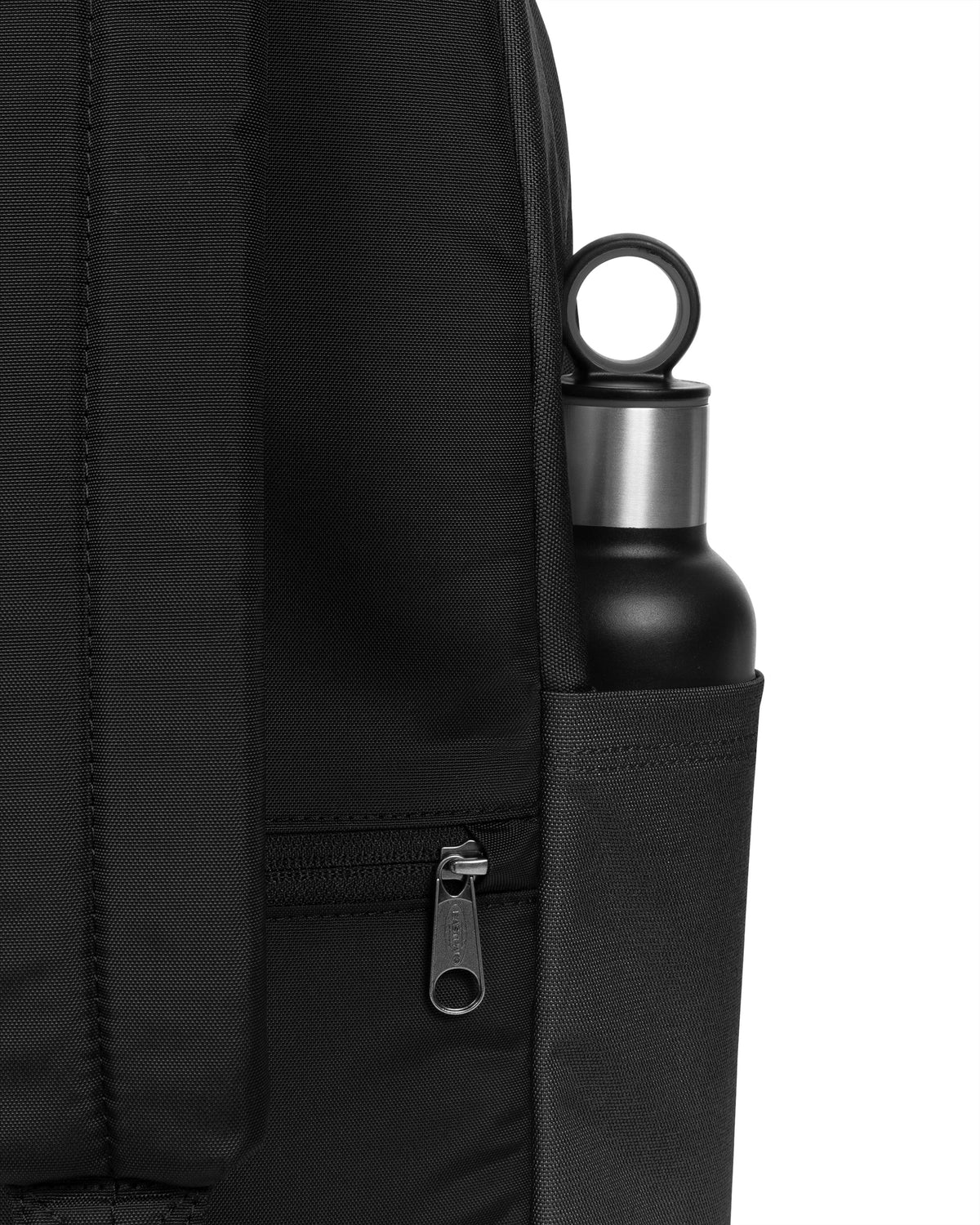 DAY PAK'R PRO Black - 4
