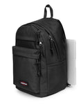 DAY PAK'R PRO Black - 5
