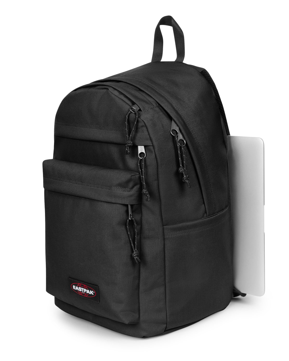 DAY PAK'R PRO Black - 5