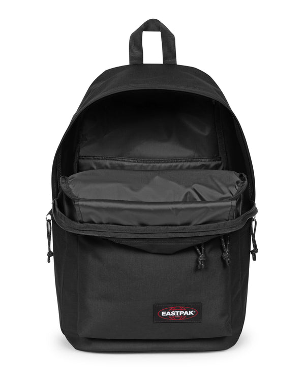 day-pak-r-pro-black-eastpak-offizieller-store