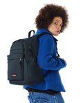 DAY PAK'R PRO Triple Denim - 3