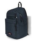DAY PAK'R PRO Triple Denim - 5