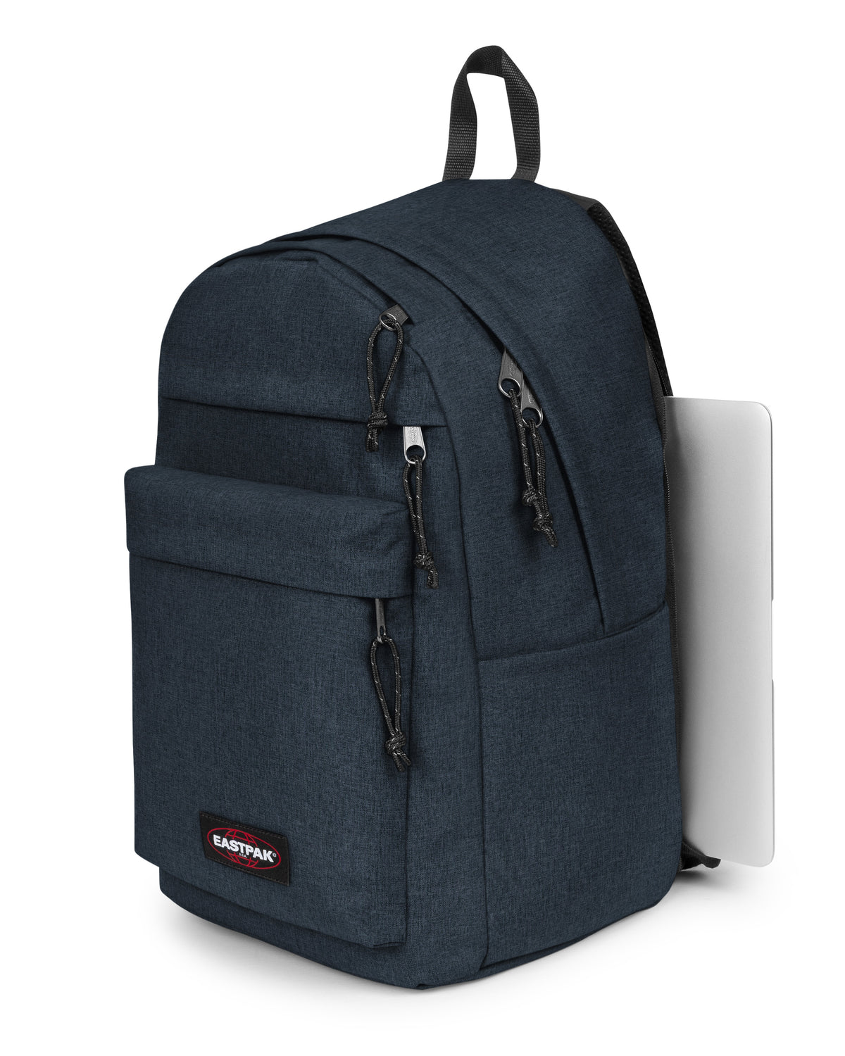 DAY PAK'R PRO Triple Denim - 5