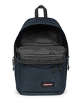 DAY PAK'R PRO Triple Denim - 6