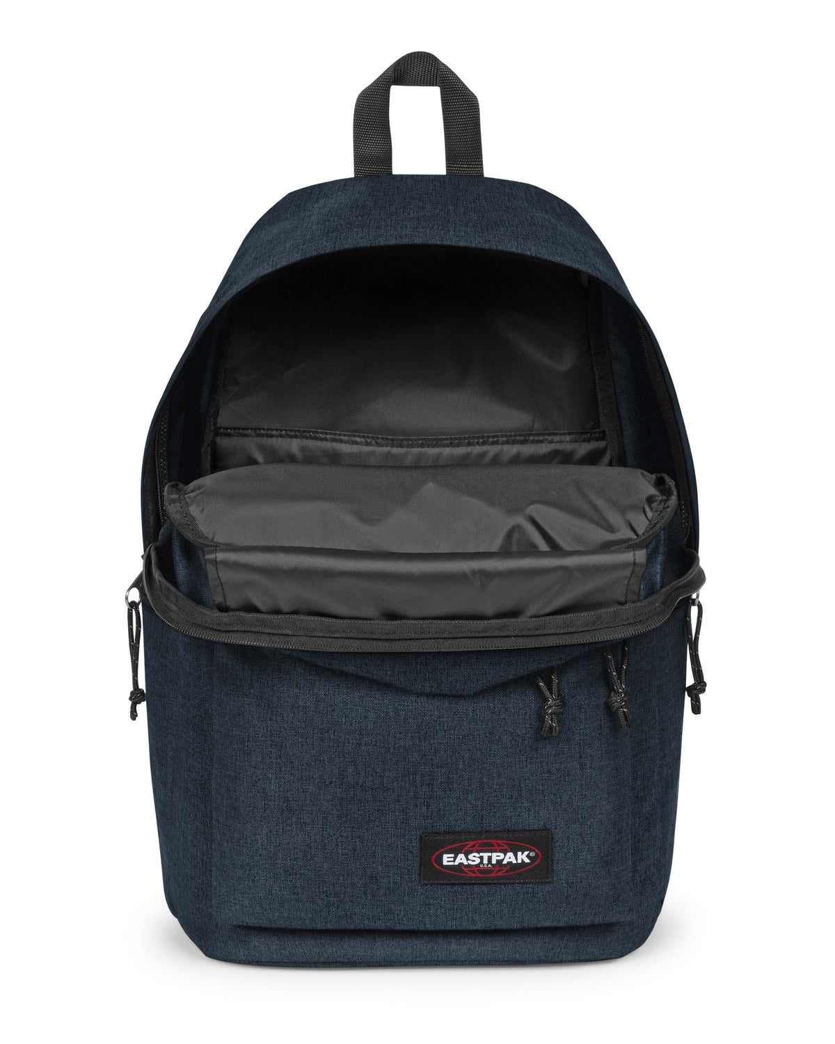 DAY PAK'R PRO Triple Denim - 6