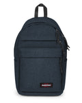 DAY PAK'R PRO Triple Denim - 1