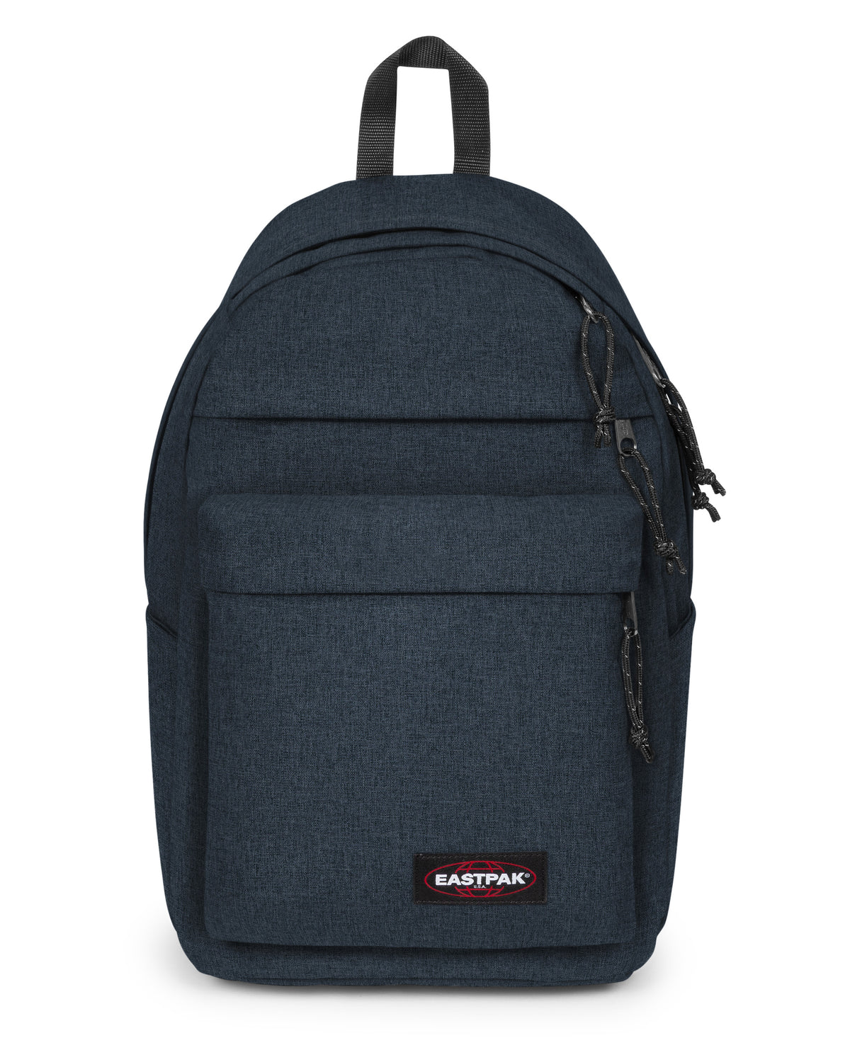 DAY PAK'R PRO Triple Denim - 1