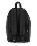 DAY PAK'R PRO Black Denim - 3