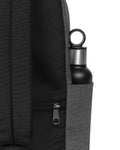 DAY PAK'R PRO Black Denim - 4