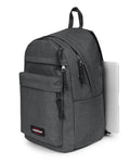 DAY PAK'R PRO Black Denim - 5