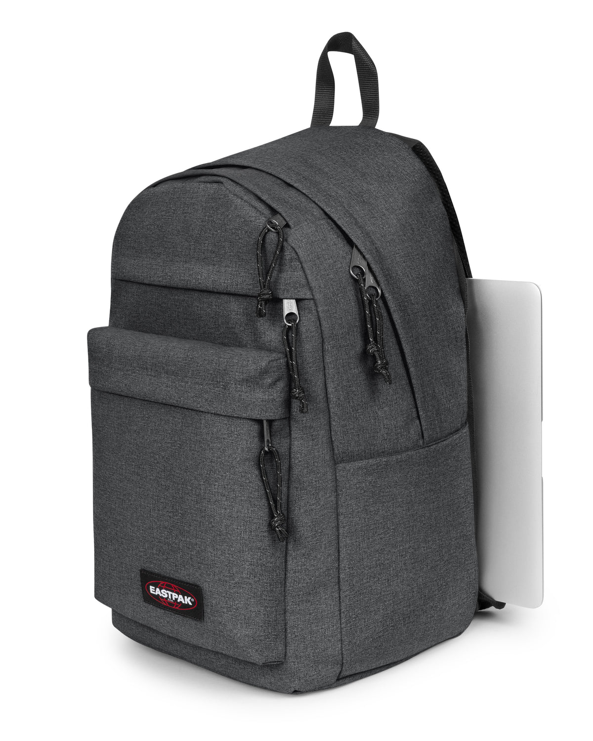 DAY PAK'R PRO Black Denim - 5