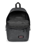 DAY PAK'R PRO Black Denim - 6