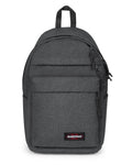 DAY PAK'R PRO Black Denim - 1
