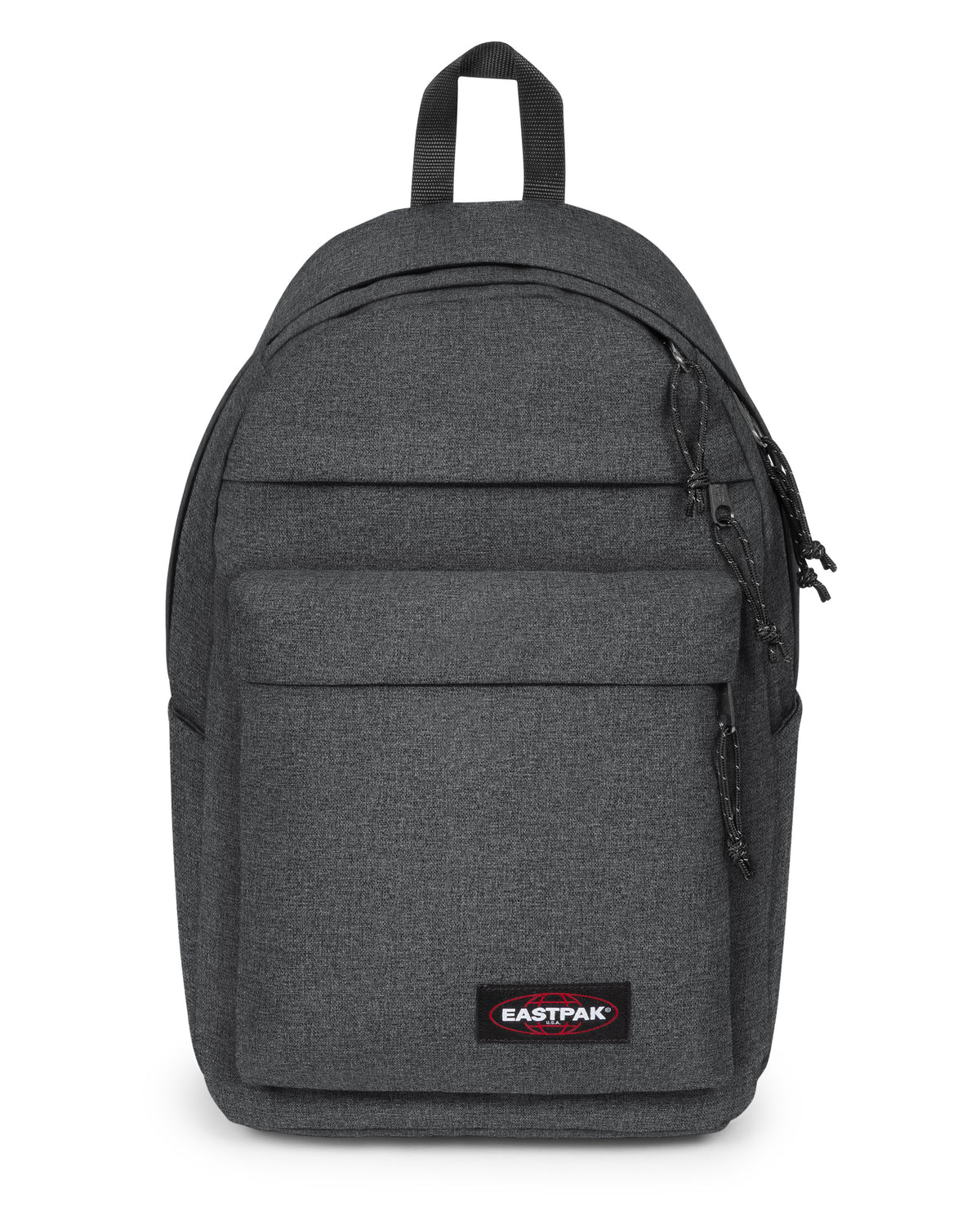 DAY PAK'R PRO Black Denim - 1