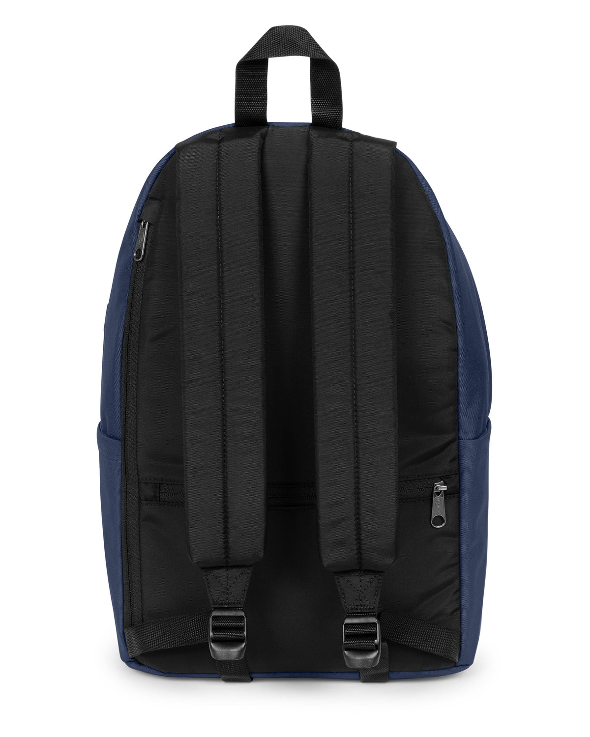 DAY PAK'R PRO Nighttime Navy - 2