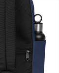DAY PAK'R PRO Nighttime Navy - 4