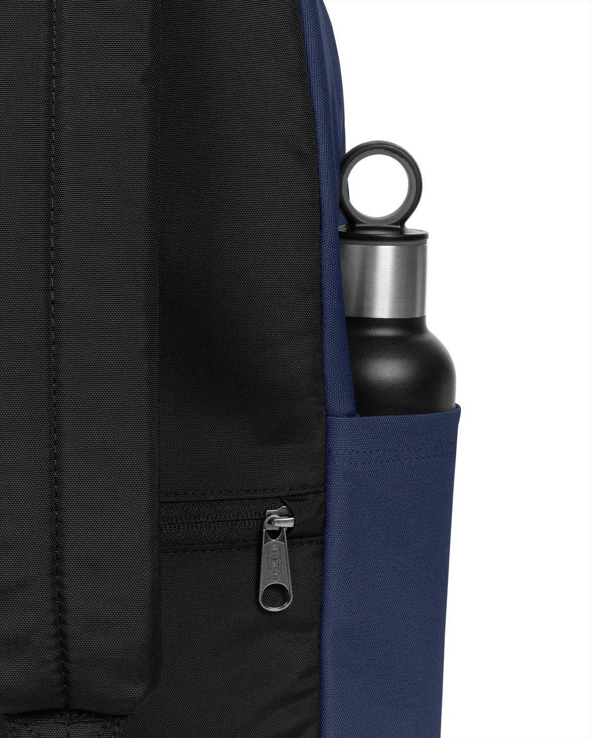 DAY PAK'R PRO Nighttime Navy - 4