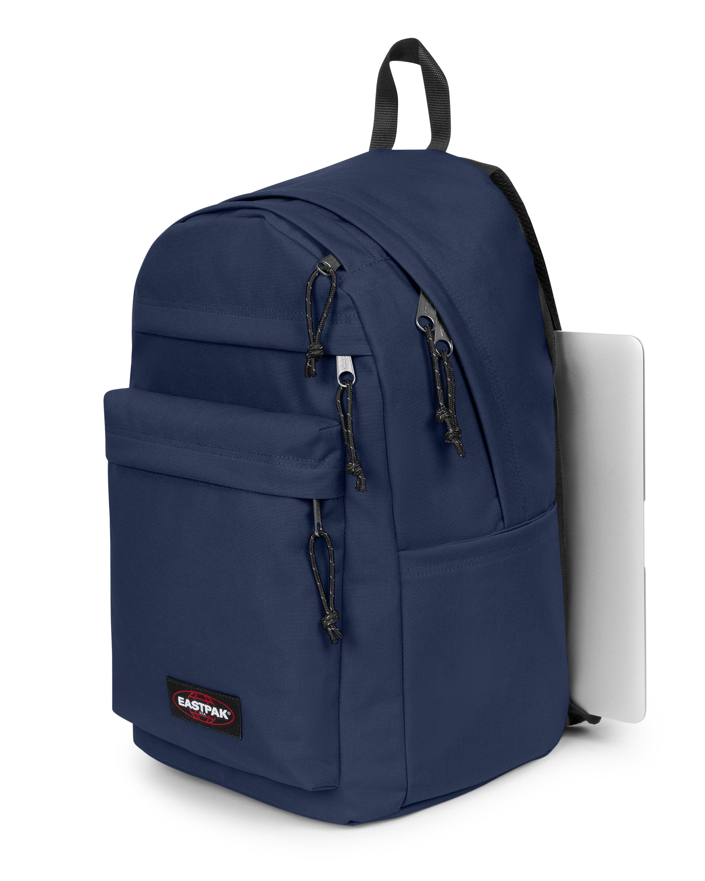 DAY PAK'R PRO - Nighttime Navy | Eastpak | official store