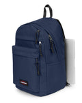 DAY PAK'R PRO Nighttime Navy - 5