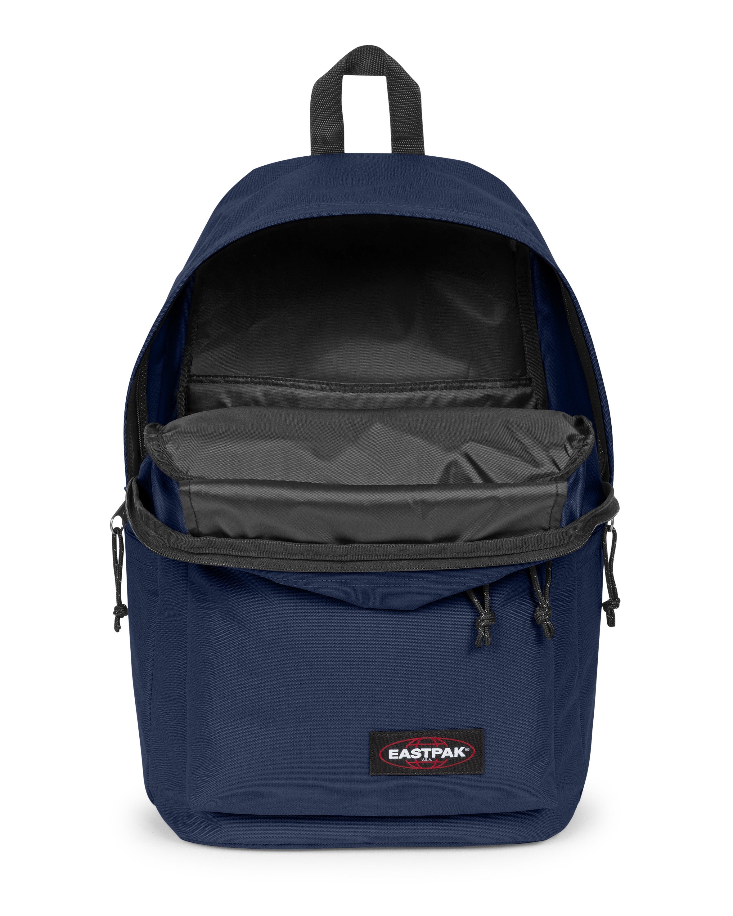 DAY PAK'R PRO - Nighttime Navy | Eastpak | official store