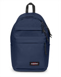 DAY PAK'R PRO Nighttime Navy - 1
