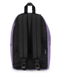 DAY PAK'R PRO Dahlia Purple - 3