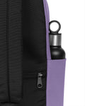 DAY PAK'R PRO Dahlia Purple - 4