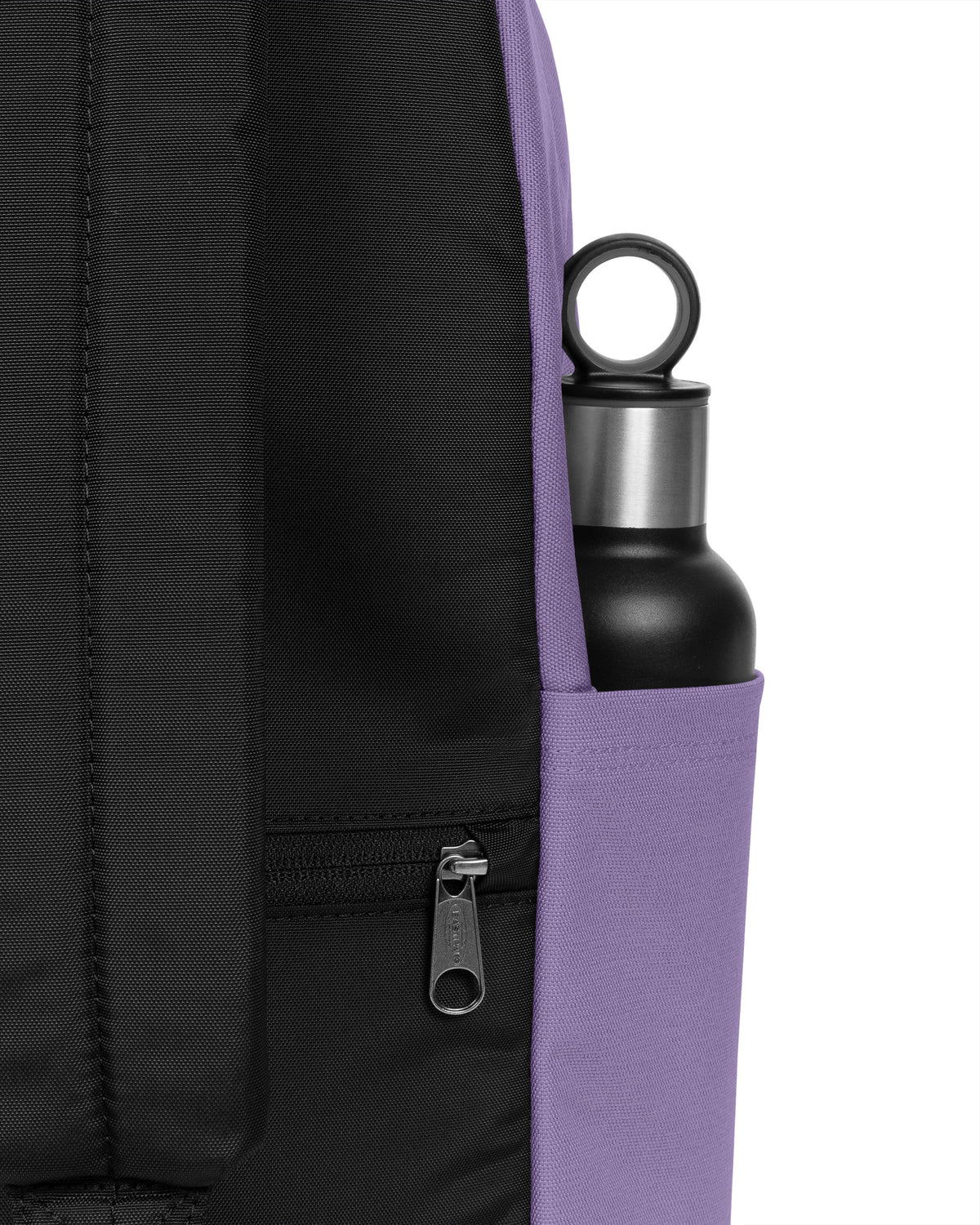 DAY PAK'R PRO Dahlia Purple - 4