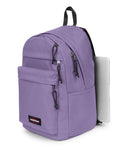 DAY PAK'R PRO Dahlia Purple - 5