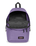 DAY PAK'R PRO Dahlia Purple - 6
