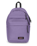 DAY PAK'R PRO Dahlia Purple - 1