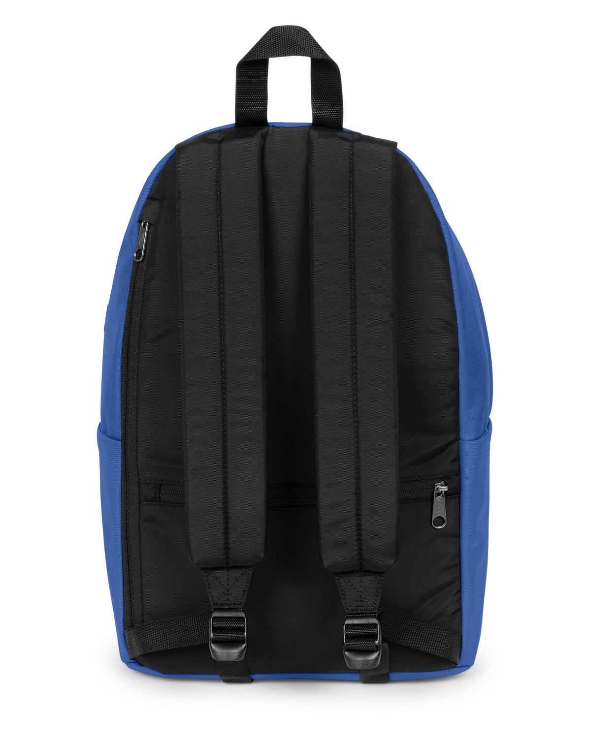 DAY PAK'R PRO Indigo Blue - 2