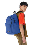 DAY PAK'R PRO Indigo Blue - 3
