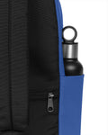DAY PAK'R PRO Indigo Blue - 4