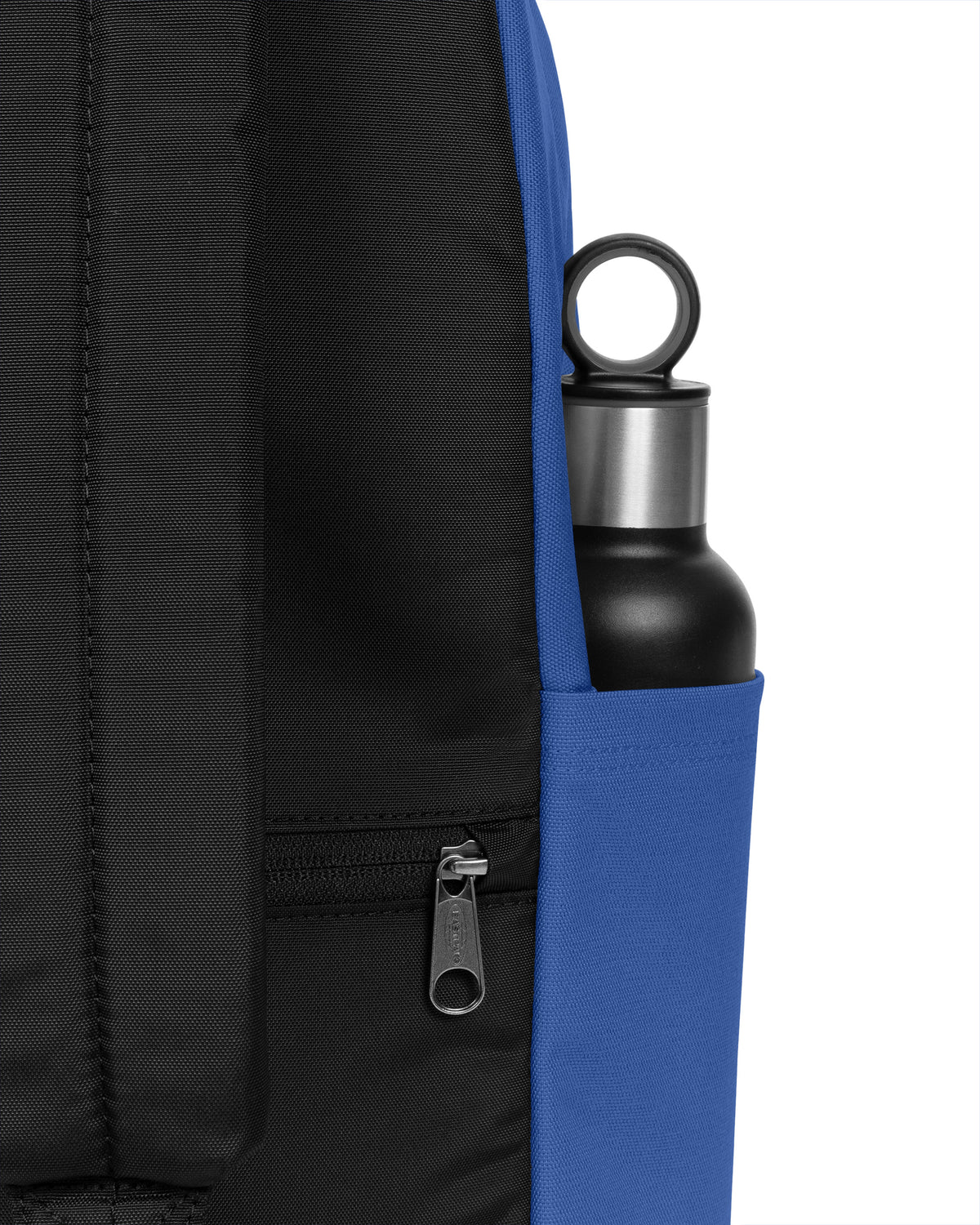 DAY PAK'R PRO Indigo Blue - 4