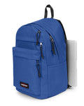 DAY PAK'R PRO Indigo Blue - 5