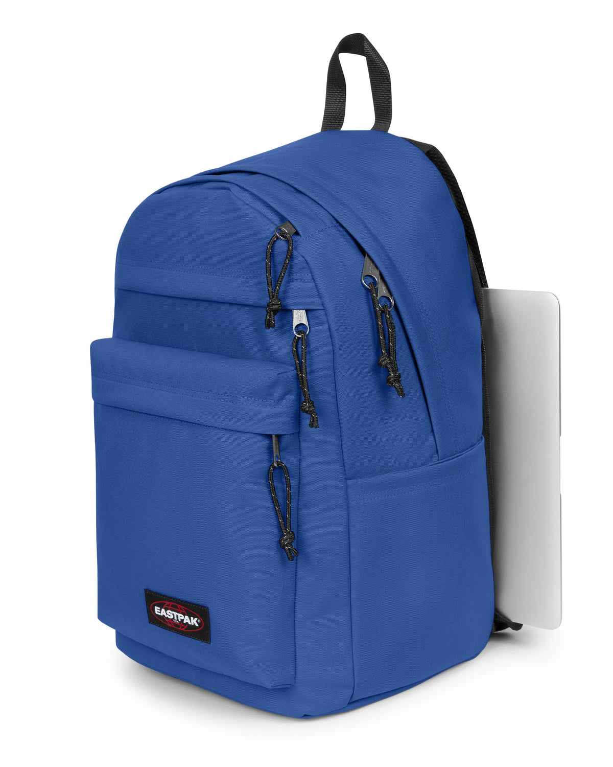 DAY PAK'R PRO Indigo Blue - 5