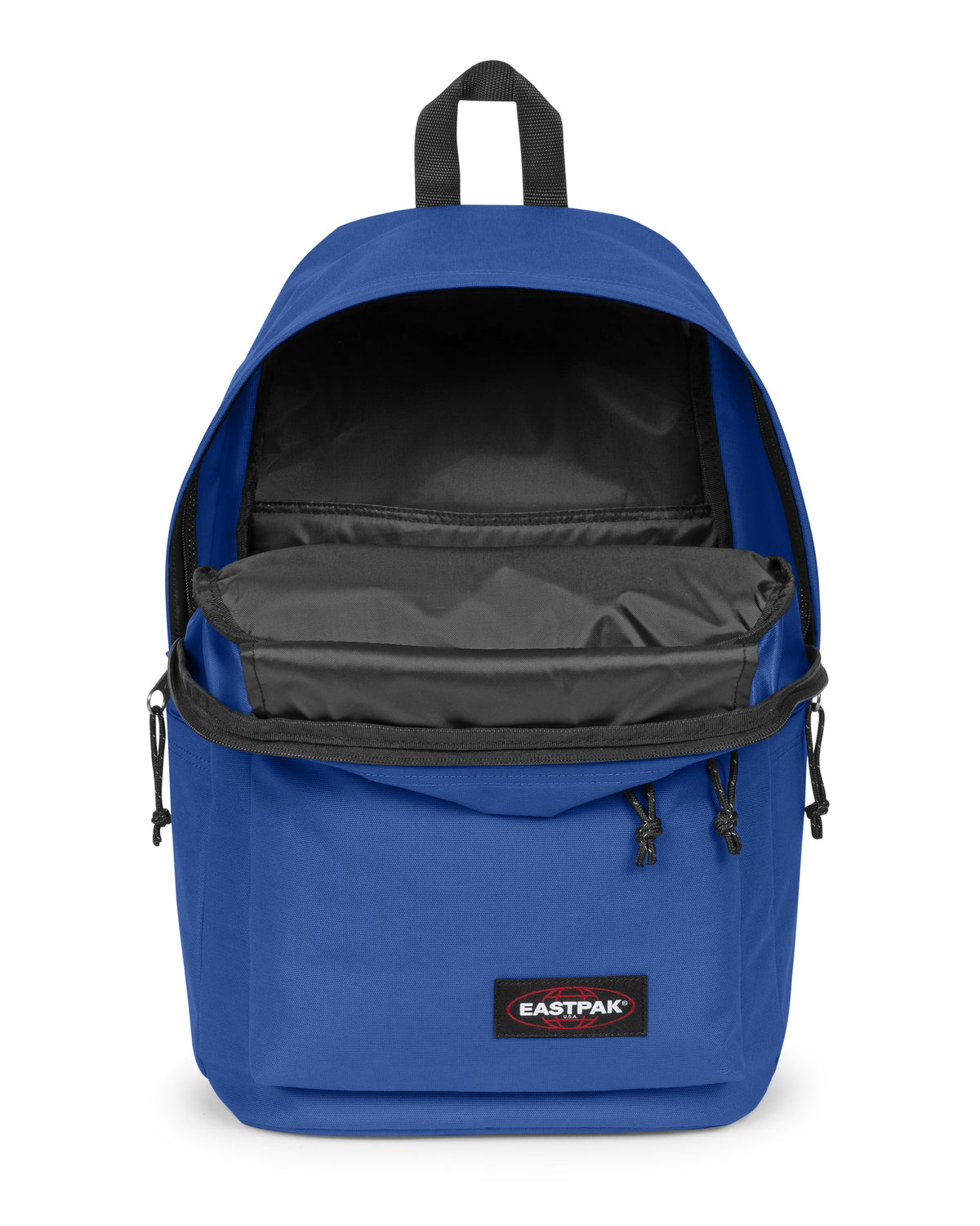 DAY PAK'R PRO Indigo Blue - 6