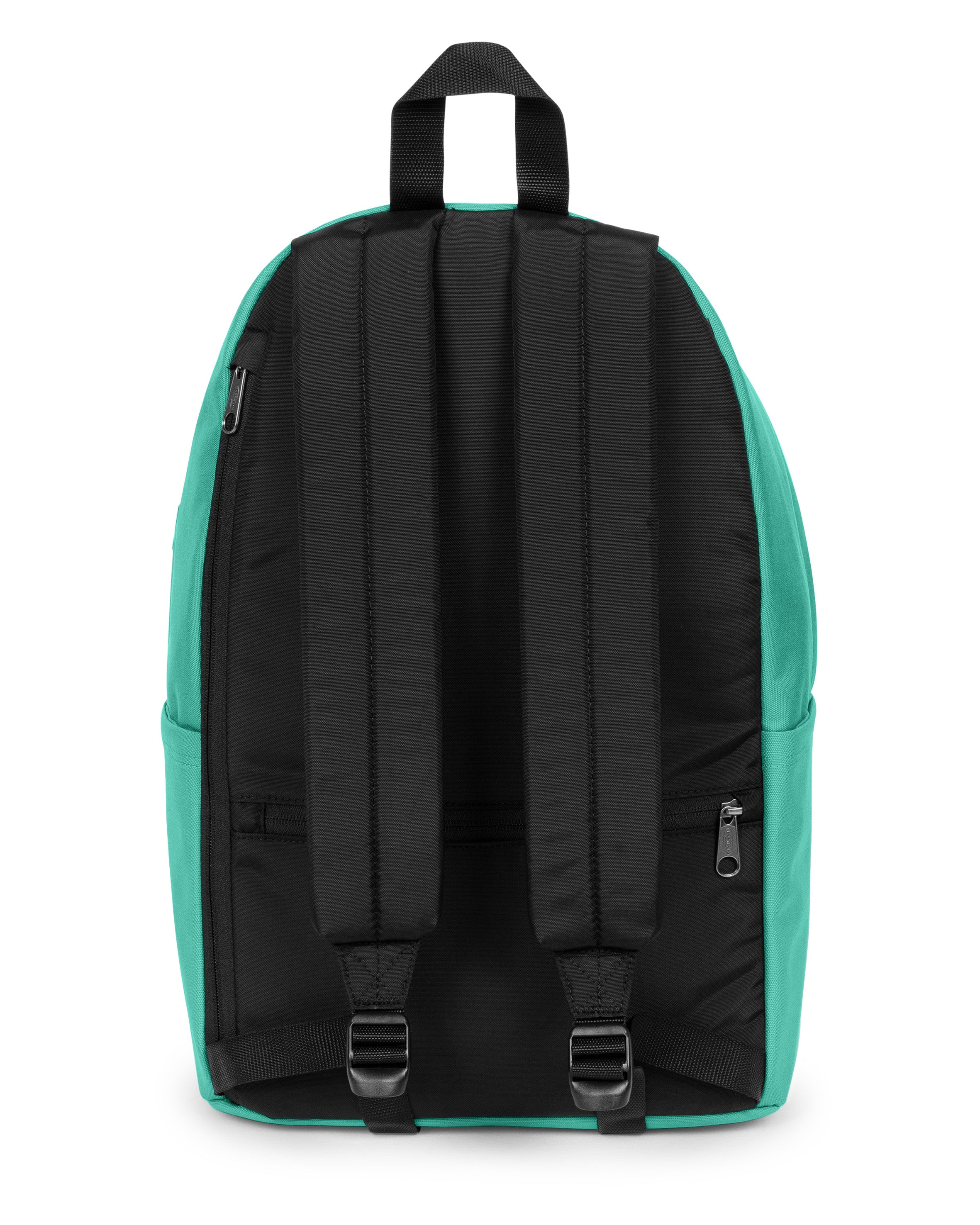 DAY PAK'R PRO Aquamarine Blue