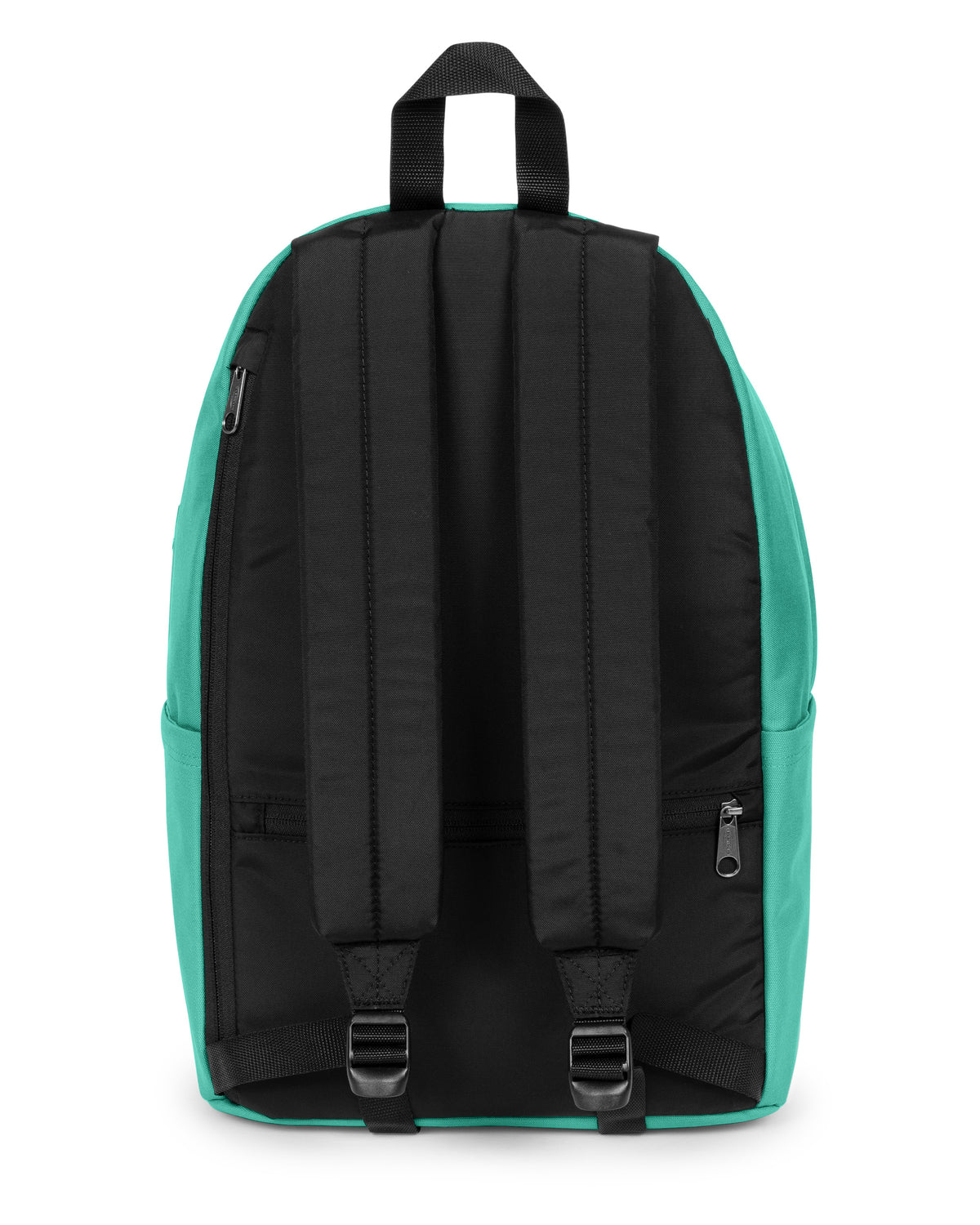 DAY PAK'R PRO Aquamarine Blue - 3