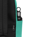 DAY PAK'R PRO Aquamarine Blue - 4