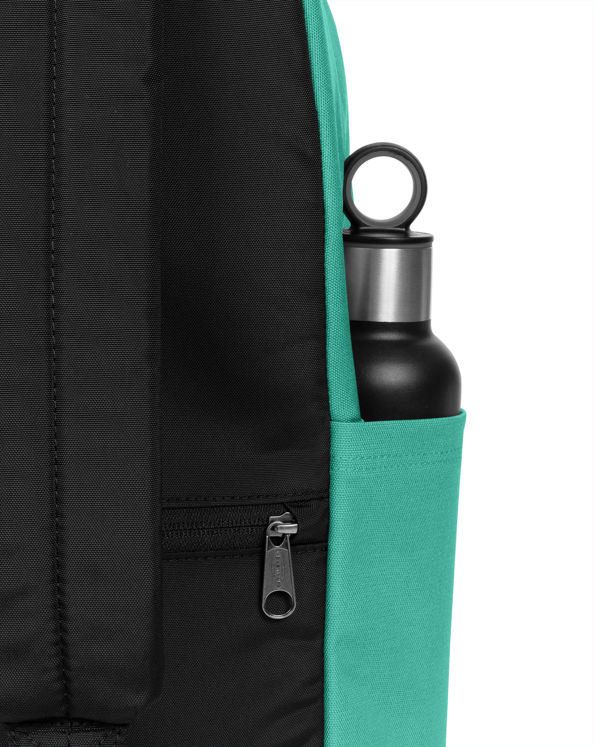 DAY PAK'R PRO Aquamarine Blue - 4