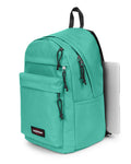 DAY PAK'R PRO Aquamarine Blue - 5